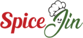 SpiceJin